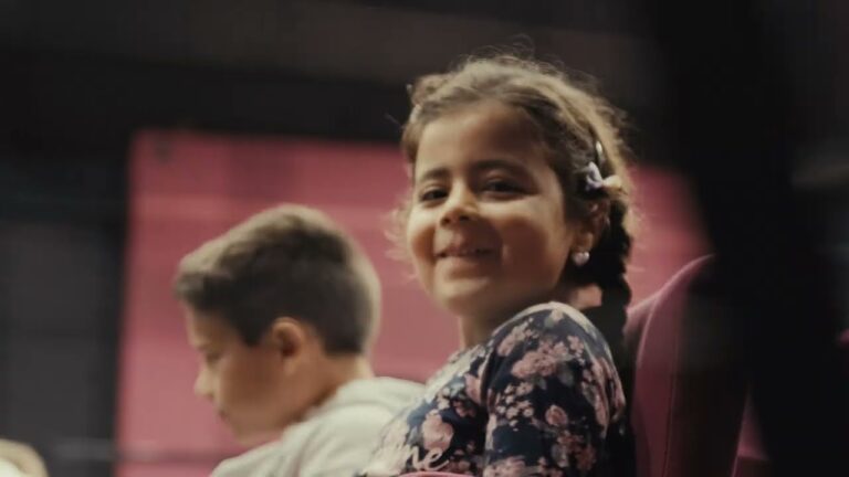 ASTROSCHOOL • Impulse! • Création musicale avec Grife et Selon les Humains ASTROSCHOOL • Impulse! • Création musicale avec Grife et Selon les Humains