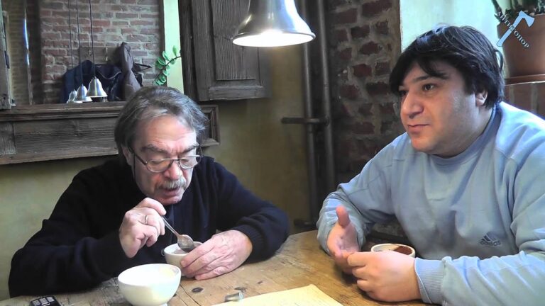 И снова Грибоедов И снова Грибоедов