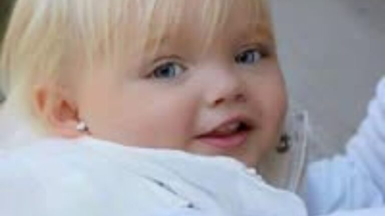 Եթե Փաշինյանը վերականգնի մահապատժը,մարդասպանները կքչանան․Trump-Zelensky meeting,ceasefire will begin Եթե Փաշինյանը վերականգնի մահապատժը,մարդասպանները կքչանան․Trump-Zelensky meeting,ceasefire will begin