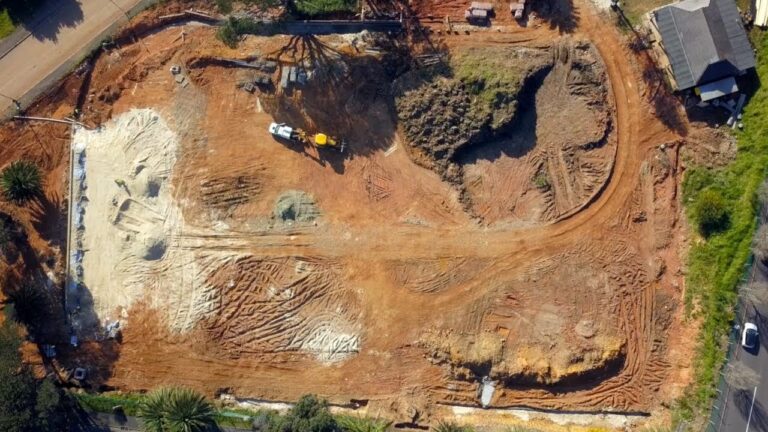 Orange Street Astro | St Cyprian’s School Orange Street Astro | St Cyprian’s School