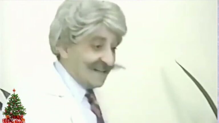 ԱՆԵԿԴՈՏՆԵՐ ԳՅՈՒՄՐԵՑԻՆԵՐԻՑ | ArmJokes TV  LIVE 🔴 Շարունակելի….