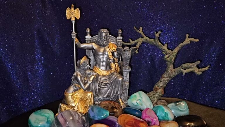 Предсказание 2025, СНГ часть 1.@Vedminaizba Предсказание 2025, СНГ часть 1.@Vedminaizba