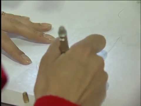 «Անբան Հուռին» մուլտ-մյուզիքլ. «Անբան Հուռին» մուլտ-մյուզիքլ.