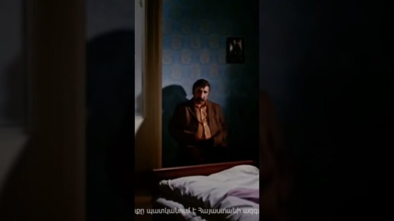 ‹‹Խոշոր Շահում›› հիանալի ֆիլմ🎬👑 #film #ֆիլմեր #հայֆիլմ #armenia #ֆրունզիկ #comedy #rek #shorts ‹‹Խոշոր Շահում›› հիանալի ֆիլմ🎬👑 #film #ֆիլմեր #հայֆիլմ #armenia #ֆրունզիկ #comedy #rek #shorts