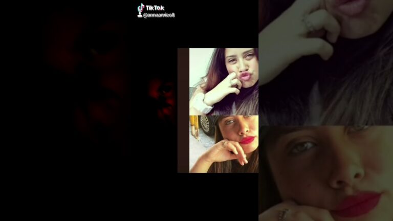 Anna oppolo vive Anna oppolo vive