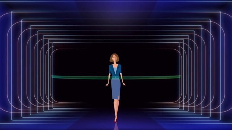 “Էկոլոգիական Կրթություն” Սոց․ Հոլովակ | PSA Environmental Education