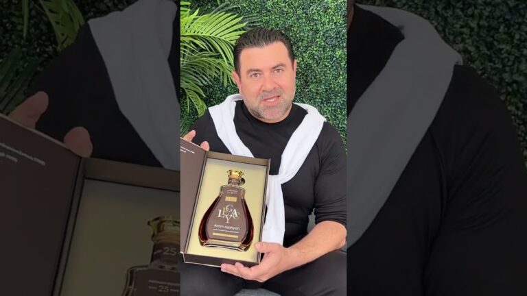 Father’s Day Giveaway! Father’s Day Giveaway!