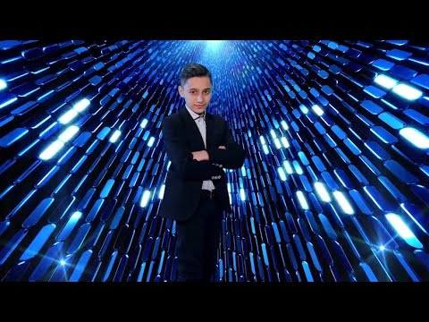 Կարեն Դավիթյան – Կռունկներ – I Like It Կարեն Դավիթյան – Կռունկներ – I Like It