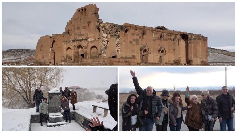 Yerevan, 08.03.21, Mo, Gyumri or 2, Veradarc. Yerevan, 08.03.21, Mo, Gyumri or 2, Veradarc.