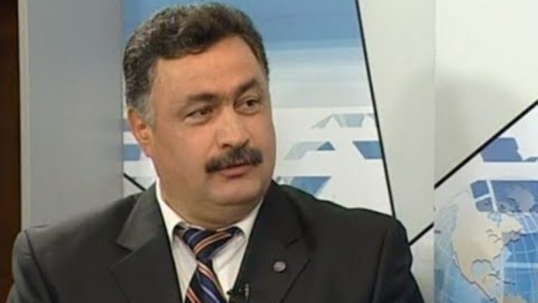 Շտապ․Եգիպտոսում Թրամփը և Փաշինյանը մշակում են”Թրամփի ուղղու”ապագան․Թրամփը Vs Իրանի՝ ՀՀ աջակցությամբ?