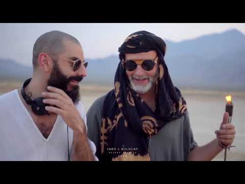 Sting – Desert Rose (Sabo & Goldcap Desert Sunrise 2020 Zuma Dionys remix) Cheb Mami Voice – 2 HOURS Sting – Desert Rose (Sabo & Goldcap Desert Sunrise 2020 Zuma Dionys remix) Cheb Mami Voice – 2 HOURS