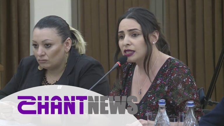 Եթե, եթե, եթե… Եթե ով լինում է Կիկոսի մահը. Վարդանյանի հարցն ու փոխքաղաքապետի պատասխանը Եթե, եթե, եթե… Եթե ով լինում է Կիկոսի մահը. Վարդանյանի հարցն ու փոխքաղաքապետի պատասխանը