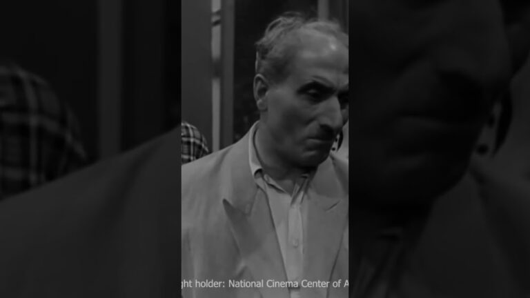 Ժողով է🎥🎬👑🍾 #ֆիլմեր #film #հայֆիլմ #cinema #ֆրունզիկ #filmes #kino #кино #կինո #shorts #armenia Ժողով է🎥🎬👑🍾 #ֆիլմեր #film #հայֆիլմ #cinema #ֆրունզիկ #filmes #kino #кино #կինո #shorts #armenia