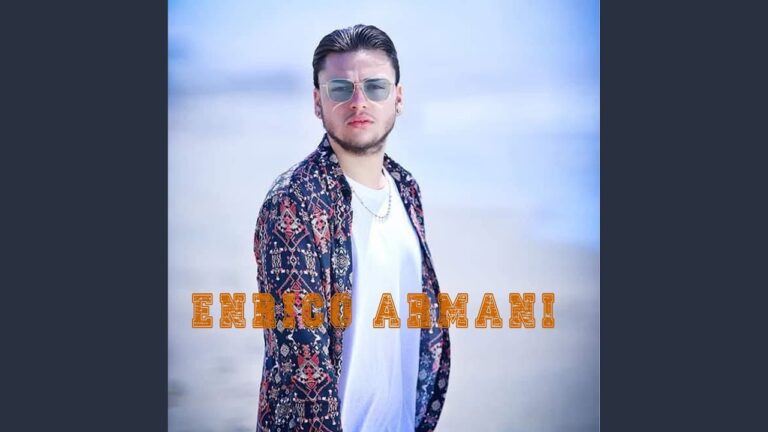 Vulusse parla’ ancora