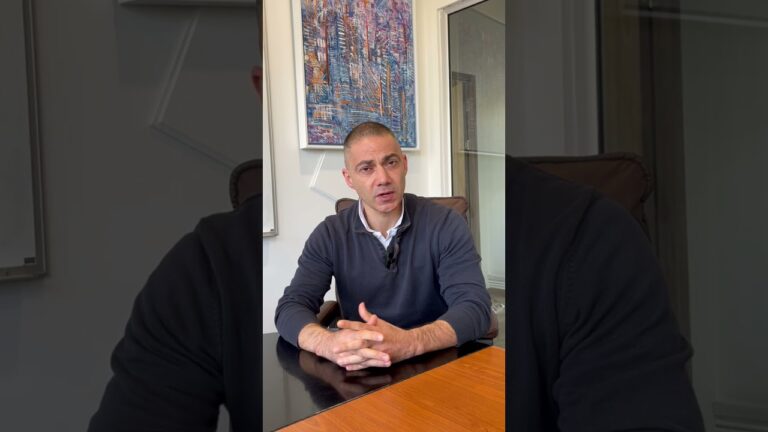 eqwefy-ում ցուցակված Ստարտափներից է Exorde -ը, որի արշավի ավարտին մնացել է ընդհամենը 6 օր eqwefy-ում ցուցակված Ստարտափներից է Exorde -ը, որի արշավի ավարտին մնացել է ընդհամենը 6 օր