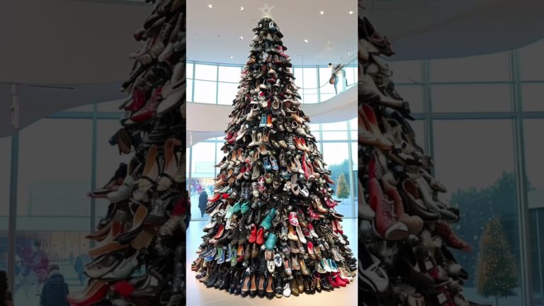 Toast to needing less ! #christmasart #shopping #aiart Toast to needing less ! #christmasart #shopping #aiart