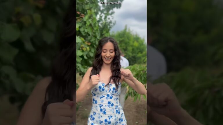 #vivtashproduction #vivtash #armenia #vivtashproduction #vivtash #armenia