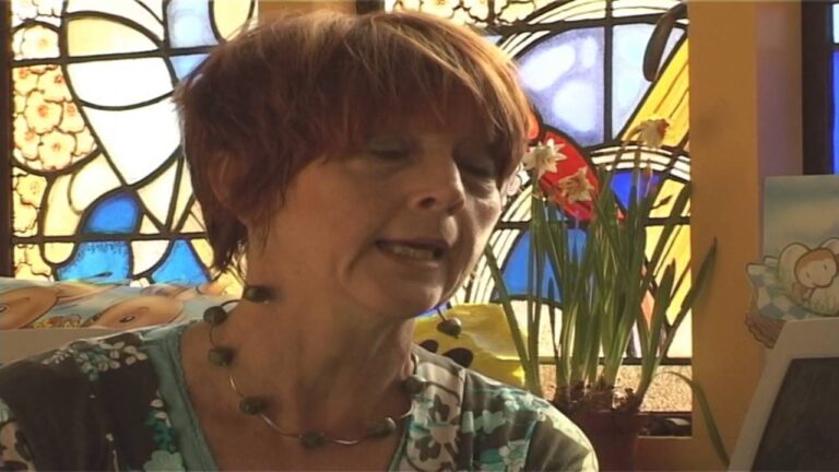 Basischoolkeuze Amalia-Astroschool 2007