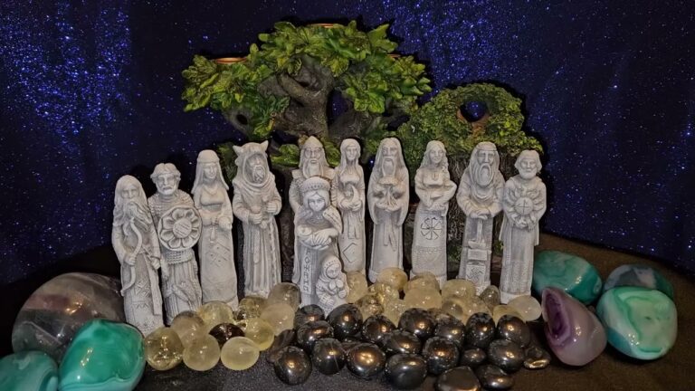 Предсказание 2025. Россия часть 1.@Vedminaizba Предсказание 2025. Россия часть 1.@Vedminaizba