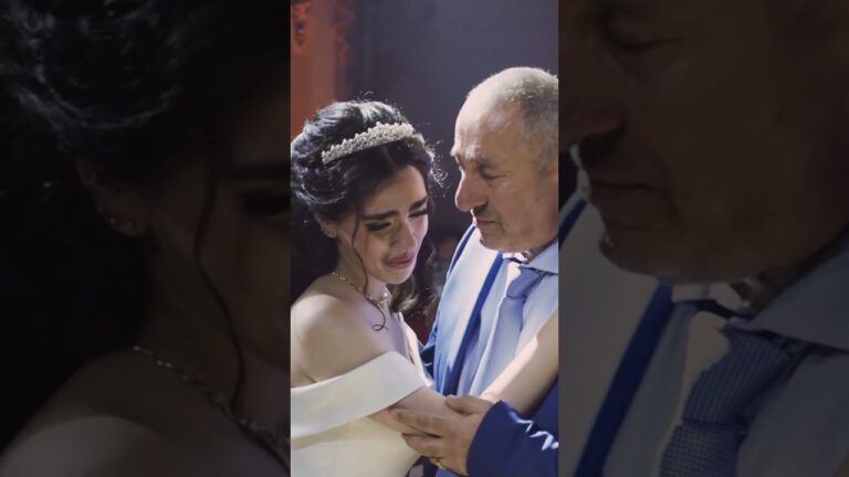 ԵՐՋԱՆԿՈՒԹՅՈՒՆԸ ԱՅՍՊԵՍ Է ԼԻՆՈՒՄ ❤🙏