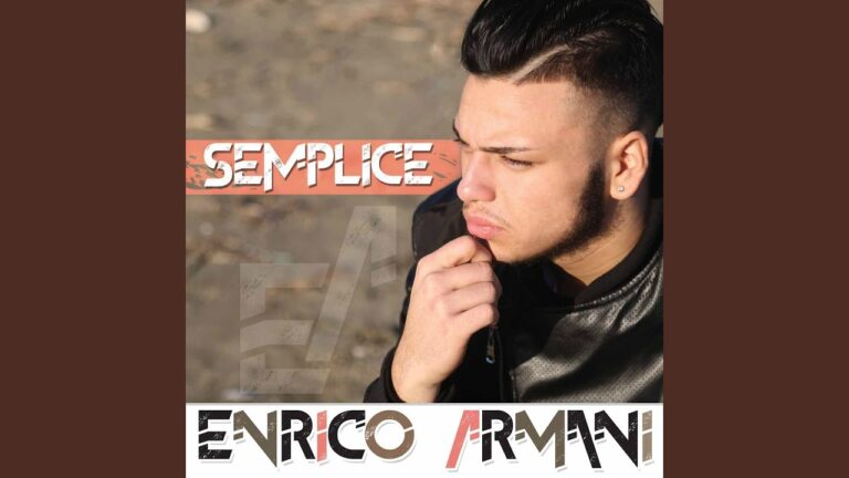 ‘E cumpagne sbagliate