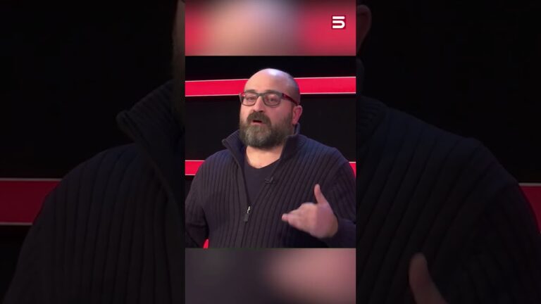 Երբ ուղեղը փչացել է, բռունցքը չի աշխատի. Դավիթ Սահակյանց