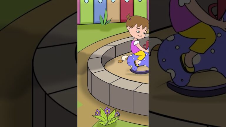 Անին ու Դանին