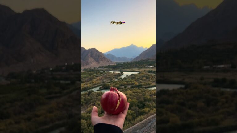 #armenia #mexri #armenia #վիվտաշ #vivtashiarkacnery #vivtash