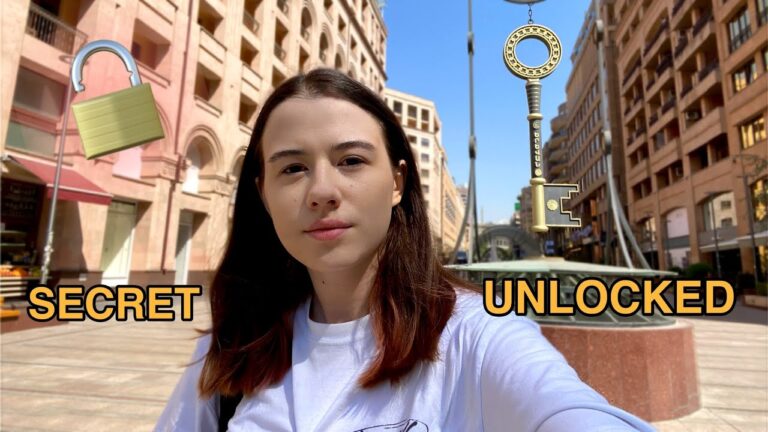 Dark history of Armenia. Explaining how geography works. Armenian diaspora and other secrets!