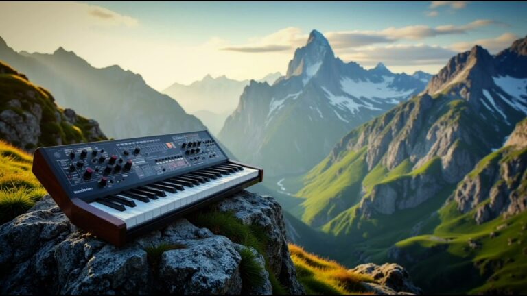 Haykakan Lavaguyn Ergeri Sharan 2025 | Armenian Music 2025 | Aram Asatryan Ergeri Havaqacu 2025 Haykakan Lavaguyn Ergeri Sharan 2025 | Armenian Music 2025 | Aram Asatryan Ergeri Havaqacu 2025