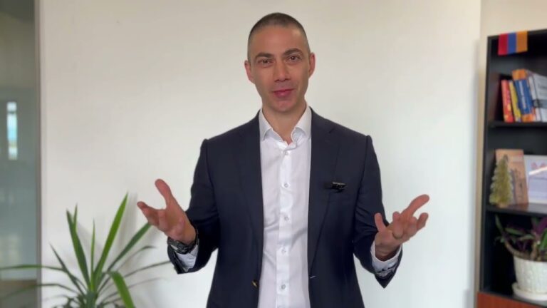 Նոր Տարի։ Նոր Ձեռքբերումներ․ Մաս 1 Նոր Տարի։ Նոր Ձեռքբերումներ․ Մաս 1