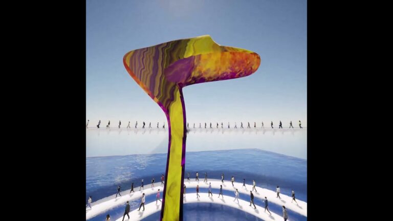 3D Artwork 3D Artwork