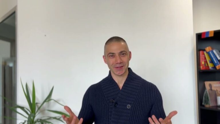 Ներդրումների դերը՝ Մեր ապագայում․ Մաս 2