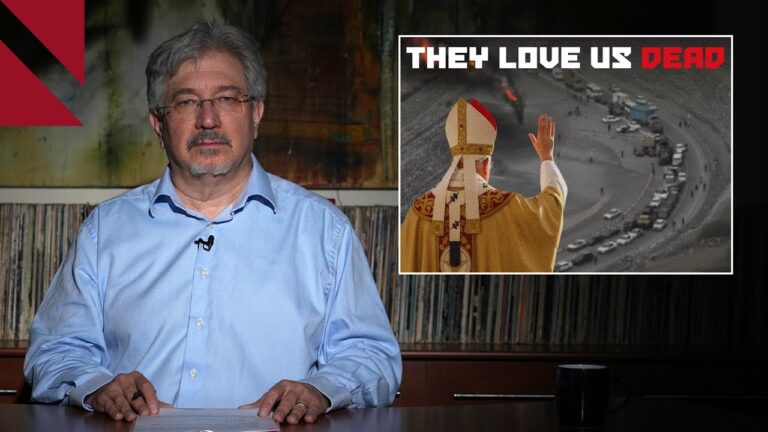 Faith, Power and Free Speech: Armenia in Focus Faith, Power and Free Speech: Armenia in Focus