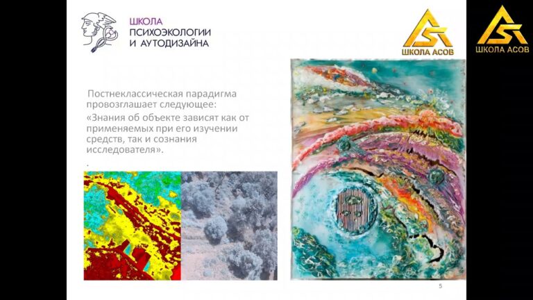 И все-таки чудеса есть! И все-таки чудеса есть!