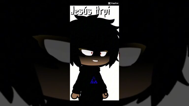 Hahahaha #capcut #fyp (3)