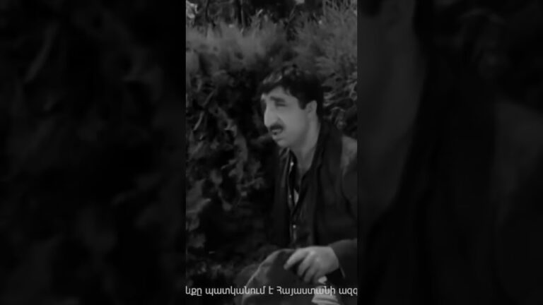 Տակառիկի Պետրոսի մոտ է🎥🎬👑🍾 #ֆիլմեր #film #հայֆիլմ #cinema #ֆրունզիկ #0199 #կինո #kino #shorts #кино