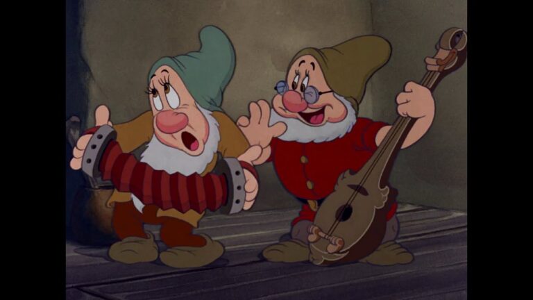 Heqiat. Հեքիաթ. «Կոշկակարն ու բարի թզուկները» Heqiat. Հեքիաթ. «Կոշկակարն ու բարի թզուկները»