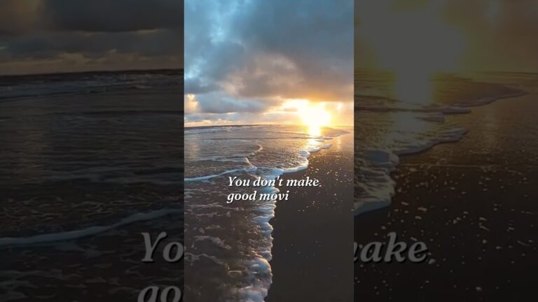 ❝Hayao Miyazaki’s❞ maximWorld-famous master of animation. ❝Hayao Miyazaki’s❞ maximWorld-famous master of animation.