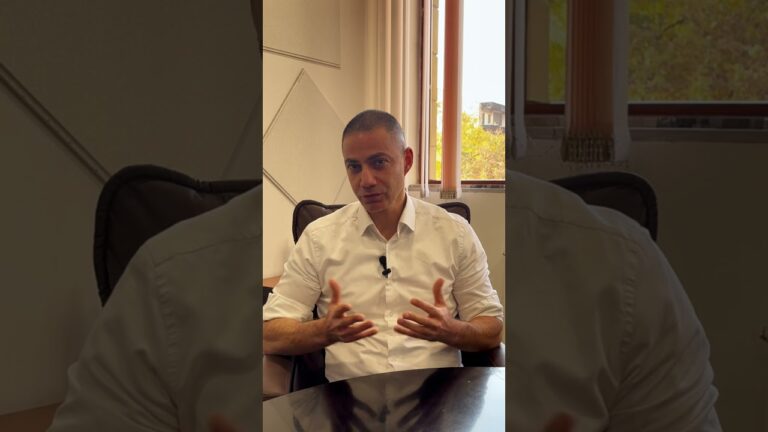 Ի՞նչ Ստարտափներ են ցուցակվում eqwefy.com-ում և ինչպիսի՞ն է ցուցակման ընթացակարգը Ի՞նչ Ստարտափներ են ցուցակվում eqwefy.com-ում և ինչպիսի՞ն է ցուցակման ընթացակարգը