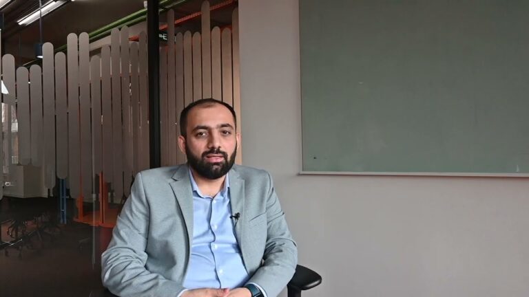 Armenian VC Funds and Business Angel Networks Building a Strong Startup Ecosystem (trial)