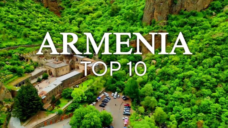 Top 10 Best Places to Visit in Armenia ! Armenia Best tourist attractions ! Travel Video Top 10 Best Places to Visit in Armenia ! Armenia Best tourist attractions ! Travel Video