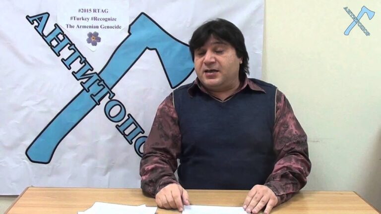 Книга лжи 3.3 Книга лжи 3.3