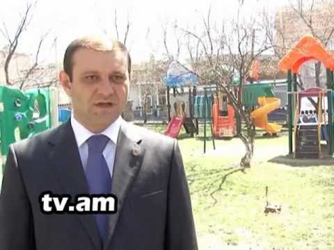 Lraber Qaxaqapet h2 tv channel.mpg Lraber Qaxaqapet h2 tv channel.mpg