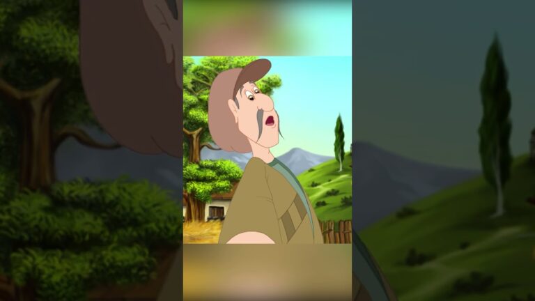 Անբան Հուռին N 23