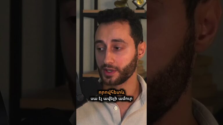 Բիթքոինի կոնսոլիդացիա` աճից առաջ 💪🚀 Բիթքոինի կոնսոլիդացիա` աճից առաջ 💪🚀