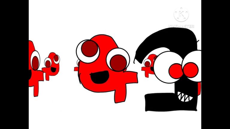 armenian alphabet lore: part 1 Ա-Դ