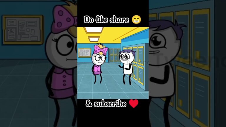 Friends comedy😂|funny video😁😁|#viral #youtubeshorts #funny #youtube #cartoon Friends comedy😂|funny video😁😁|#viral #youtubeshorts #funny #youtube #cartoon