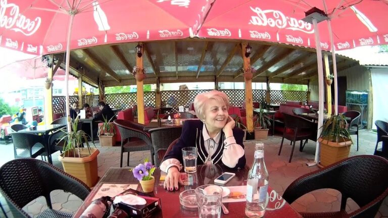 Masivi srcharanum (gner), Yerevan, 23.05.19, Th, Video-1.