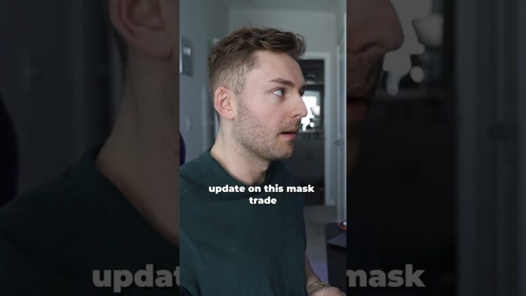 LIVE TRADING CRYPTO – Why its okay to lose!